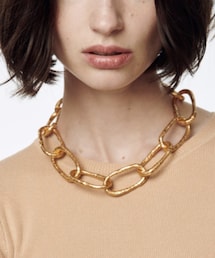 ZARA | ネックレス