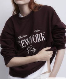 H&M | スウェット