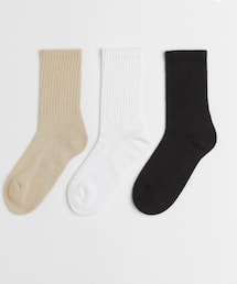 H&M | ソックス/靴下
