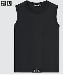 UNIQLO | タンクトップ