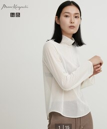 UNIQLO | Tシャツ/カットソー