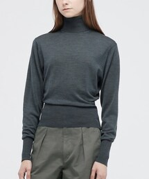 UNIQLO | ニット/セーター