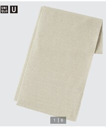 UNIQLO | ストール/ショール