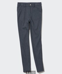 UNIQLO | パンツ