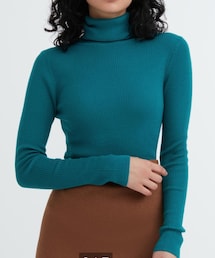 UNIQLO | ニット/セーター