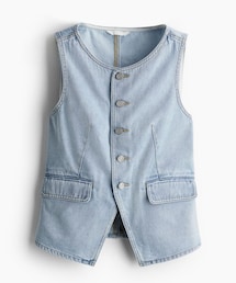 H&M | ベスト