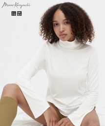 UNIQLO | Tシャツ/カットソー