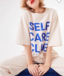 H&M | Tシャツ/カットソー