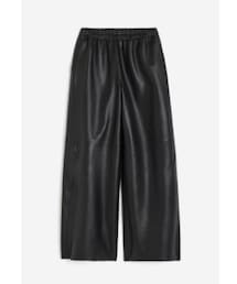 H&M | パンツ