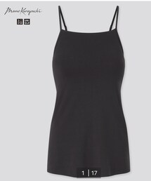 UNIQLO | キャミソール