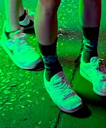 Paul Smith | タイツ/ストッキング