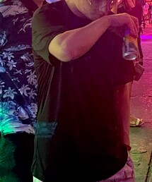 RVCA | Tシャツ/カットソー