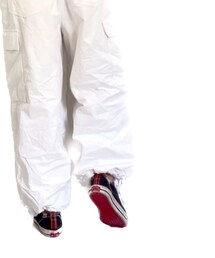 VANS | スニーカー