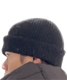 GAP | ニットキャップ/ビーニー