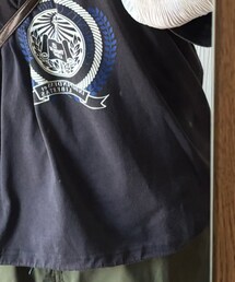 Avail | トップス
