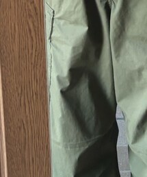 no brand | カーゴパンツ