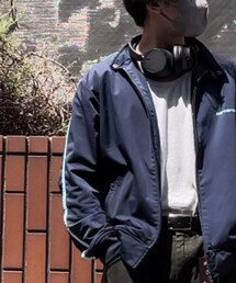 Carhartt | ジャージ