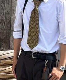 FENDI | ファッション雑貨