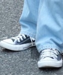 CONVERSE ALL STAR(コンバースオールスター)の「シューズ(スニーカー)」