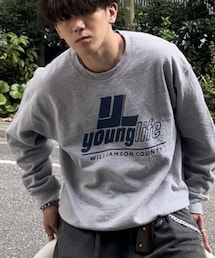 GILDAN | スウェット