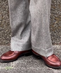 Allen Edmonds | ローファー