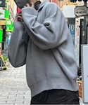 nuguの「トップス(ニット/セーター)」