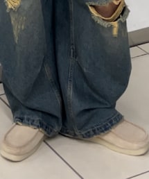 Clarks Originals | ブーツ