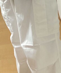 GU | カーゴパンツ