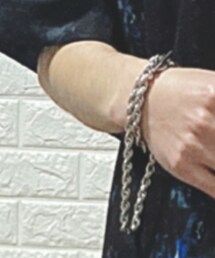 GU | ブレスレット