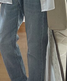 Amazon デニム | デニムパンツ