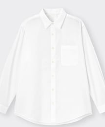 GU | シャツ/ブラウス