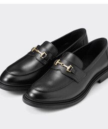 GU | ローファー