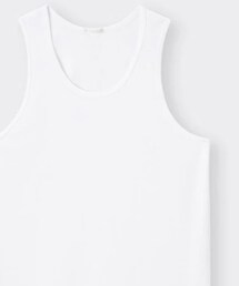 GU | タンクトップ