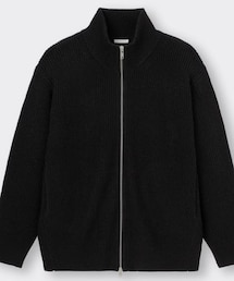 GU | ニット/セーター