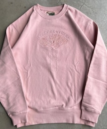 BALLSY.BROTHERS | スウェット