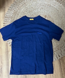 DIME | Tシャツ/カットソー