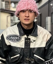 UNIQLO | トップス