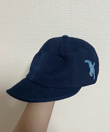 karaku | キャップ