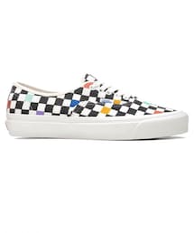VANS | スニーカー