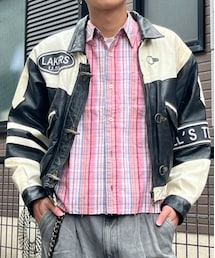 Levi's | シャツ/ブラウス