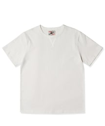 karaku | Tシャツ/カットソー