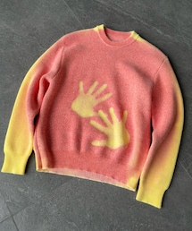 VRROCK | ニット/セーター