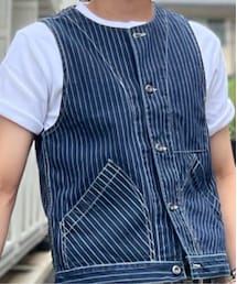 schott | ベスト