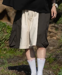 BALLSY.BROTHERS | パンツ