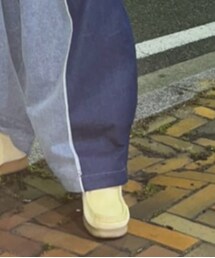 Clarks Originals | シューズ