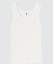 UNIQLO | タンクトップ