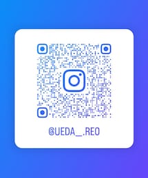 Instagram → @ueda__.reo | ここにも載せてないコーディネート などなど 載せてます!!(その他)