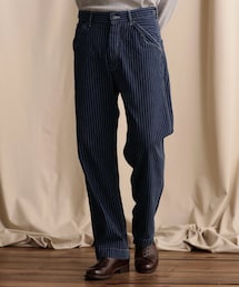 schott | デニムパンツ