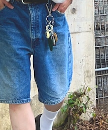 Carhartt | デニムパンツ