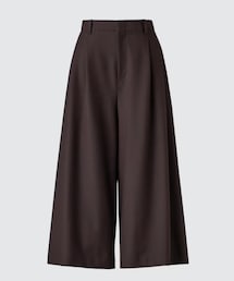 UNIQLO | パンツ